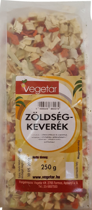 vegetar-natur-szaritott-etlizesíto